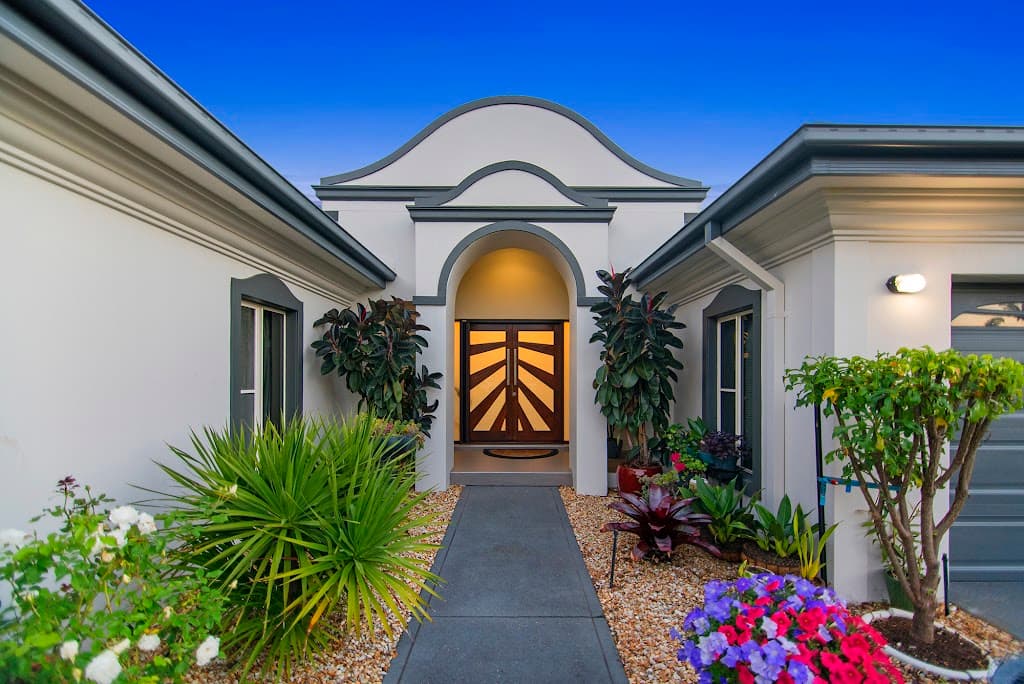 6 Windchimes Way, Helensvale, QLD, 4212, Helensvale - Thumbnail 6