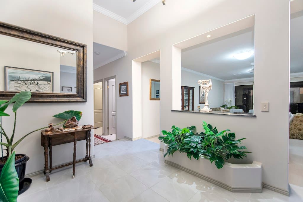 6 Windchimes Way, Helensvale, QLD, 4212, Helensvale - Thumbnail 8