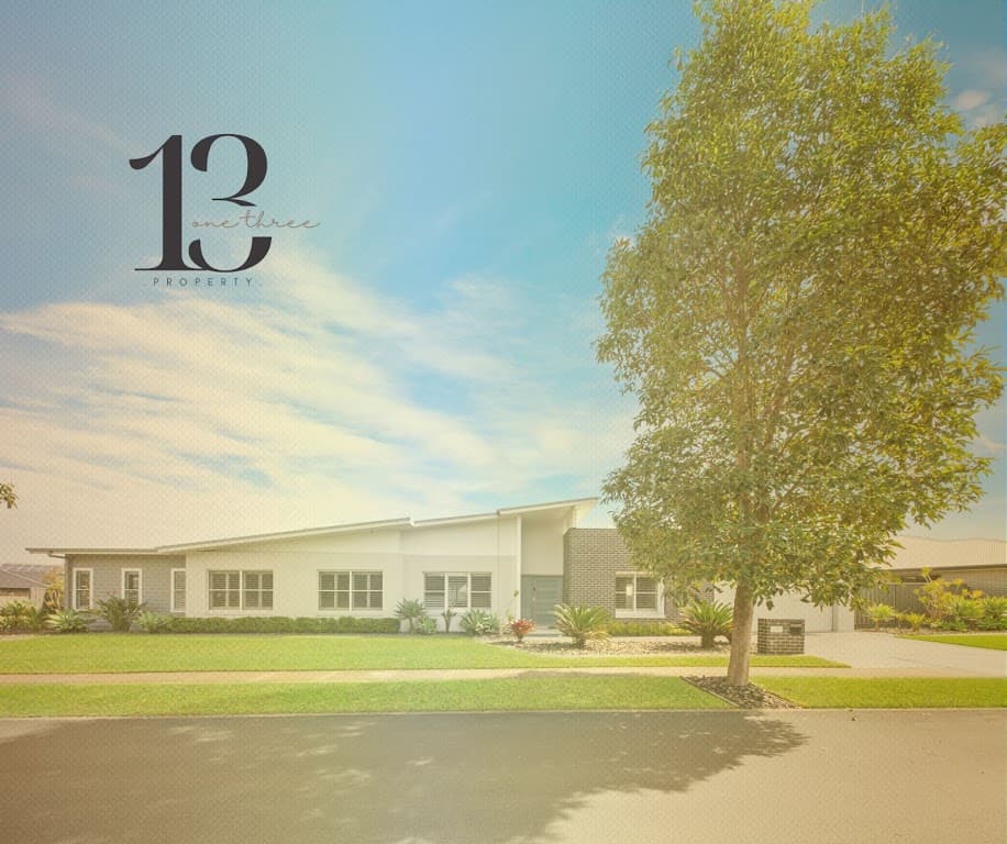 117 Dune Drive, Fern Bay, NSW, 2295, Fern Bay - Image 1