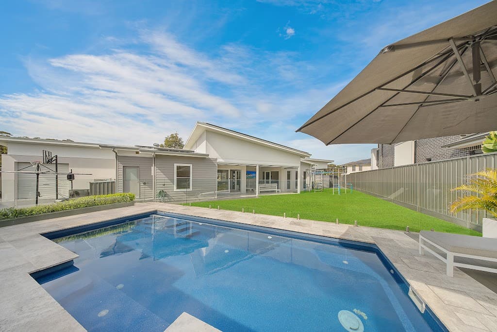 117 Dune Drive, Fern Bay, NSW, 2295, Fern Bay - Thumbnail 2