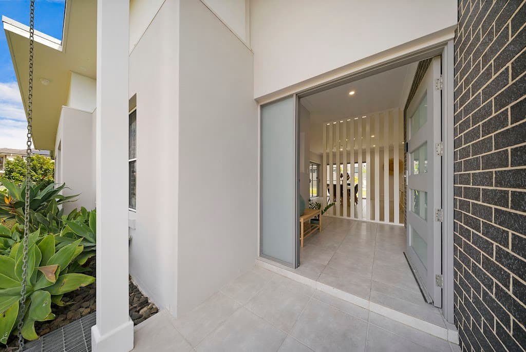 117 Dune Drive, Fern Bay, NSW, 2295, Fern Bay - Thumbnail 4