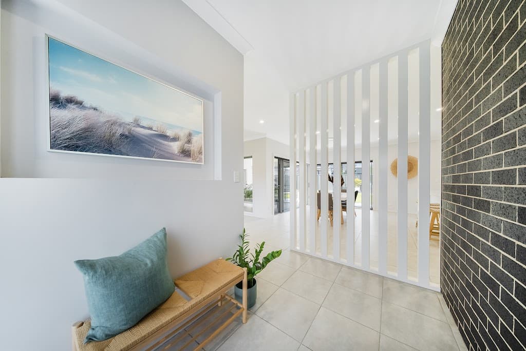 117 Dune Drive, Fern Bay, NSW, 2295, Fern Bay - Thumbnail 5
