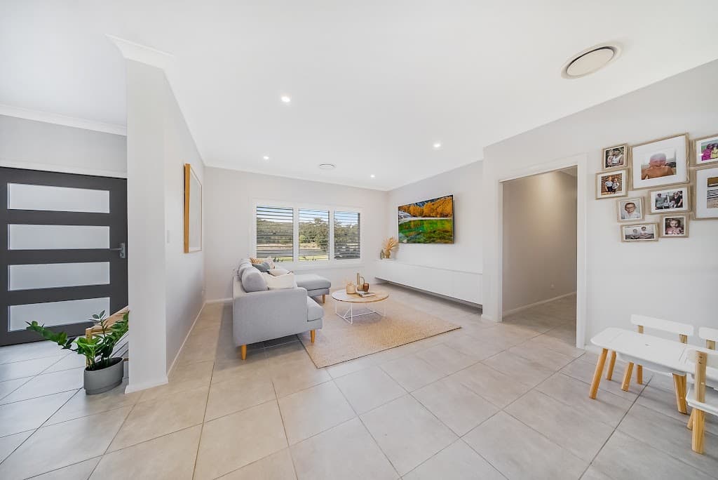 117 Dune Drive, Fern Bay, NSW, 2295, Fern Bay - Thumbnail 7