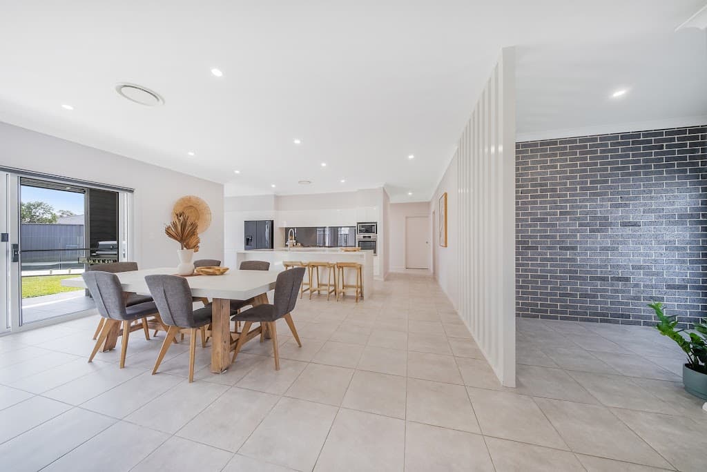 117 Dune Drive, Fern Bay, NSW, 2295, Fern Bay - Thumbnail 8