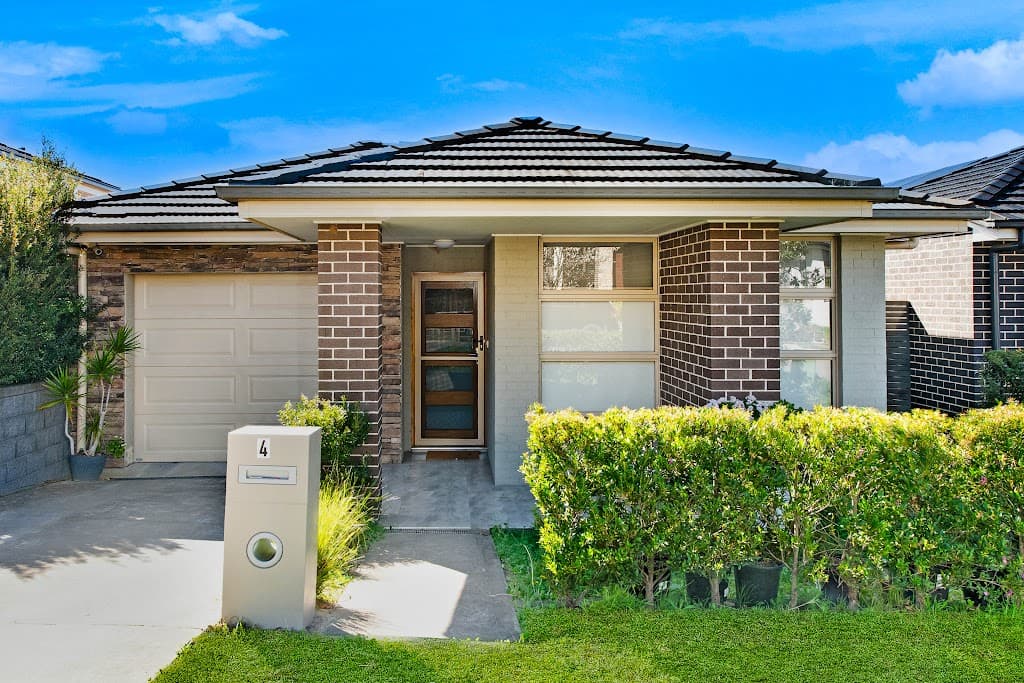 4 Arkose Road, Gables, NSW, 2765, Gables - Image 1