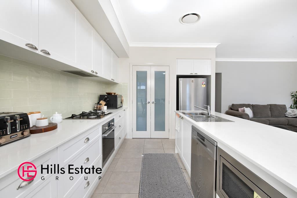 4 Arkose Road, Gables, NSW, 2765, Gables - Thumbnail 2
