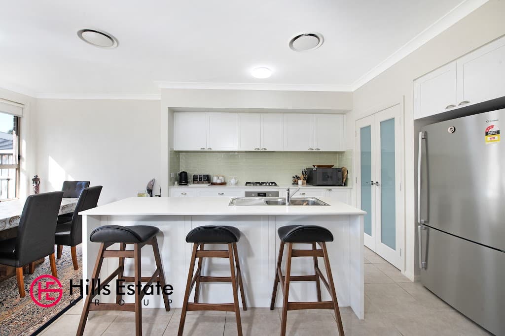 4 Arkose Road, Gables, NSW, 2765, Gables - Thumbnail 3