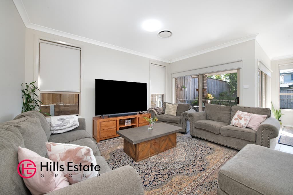 4 Arkose Road, Gables, NSW, 2765, Gables - Thumbnail 4