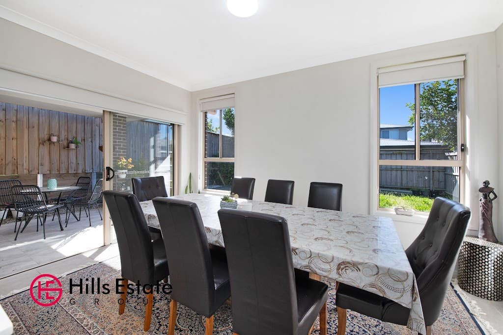 4 Arkose Road, Gables, NSW, 2765, Gables - Thumbnail 5