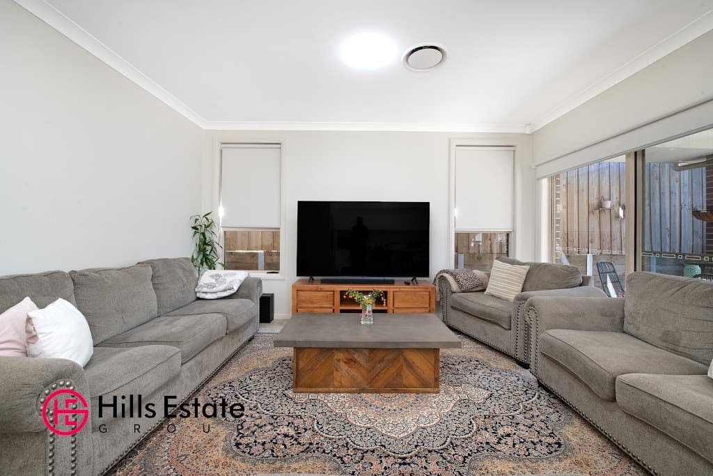 4 Arkose Road, Gables, NSW, 2765, Gables - Thumbnail 6