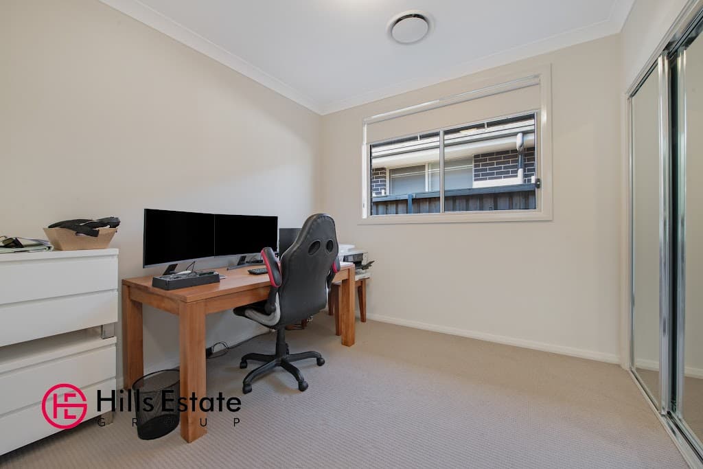 4 Arkose Road, Gables, NSW, 2765, Gables - Thumbnail 7