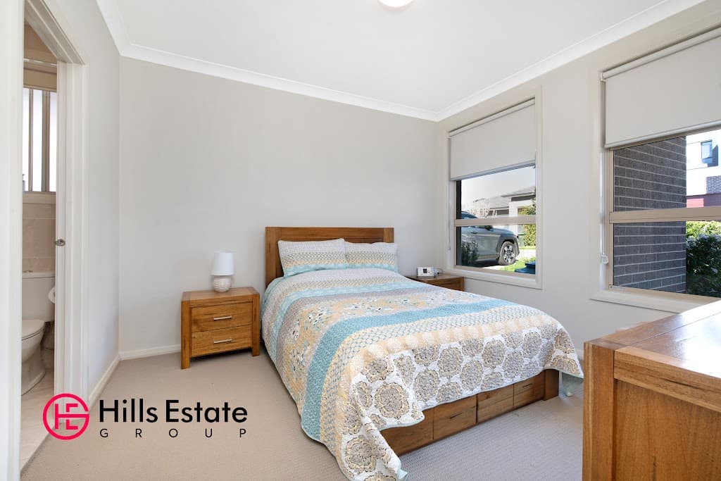 4 Arkose Road, Gables, NSW, 2765, Gables - Thumbnail 8