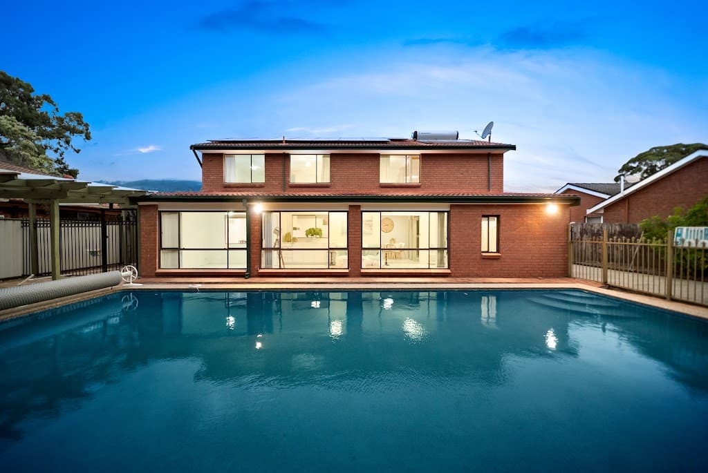 7 Colosseum Crescent, Baulkham Hills, NSW, 2153, Baulkham Hills - Image 1