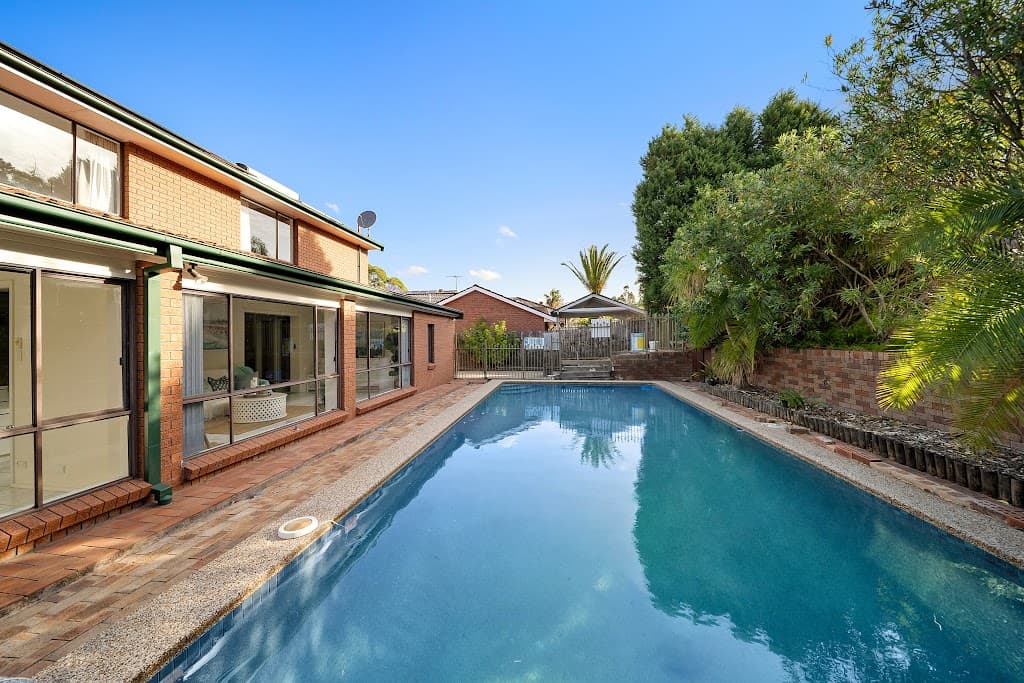 7 Colosseum Crescent, Baulkham Hills, NSW, 2153, Baulkham Hills - Thumbnail 3