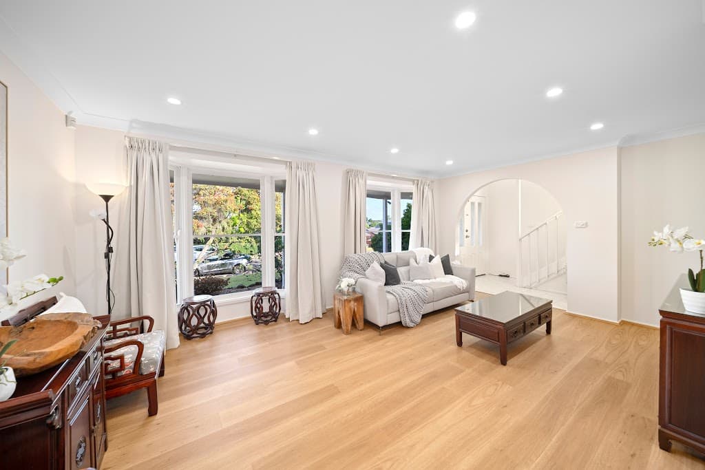 7 Colosseum Crescent, Baulkham Hills, NSW, 2153, Baulkham Hills - Thumbnail 4