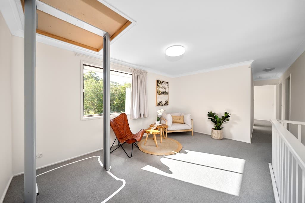 7 Colosseum Crescent, Baulkham Hills, NSW, 2153, Baulkham Hills - Thumbnail 5
