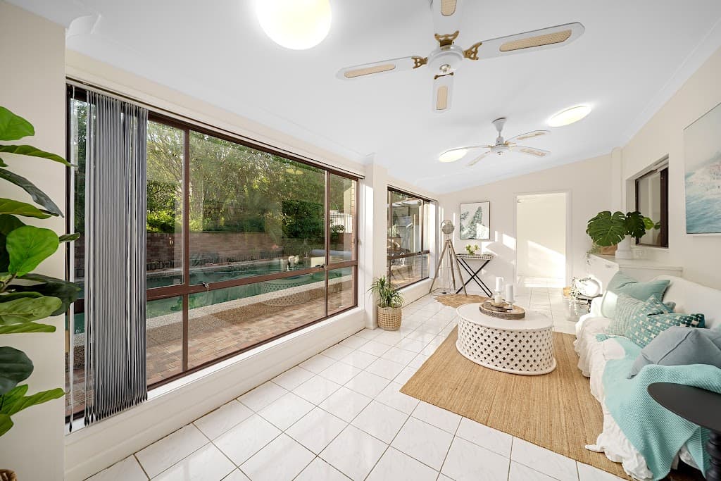 7 Colosseum Crescent, Baulkham Hills, NSW, 2153, Baulkham Hills - Thumbnail 6
