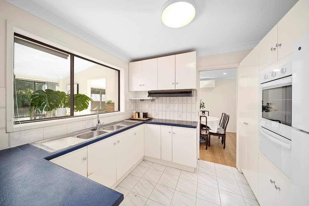 7 Colosseum Crescent, Baulkham Hills, NSW, 2153, Baulkham Hills - Thumbnail 7
