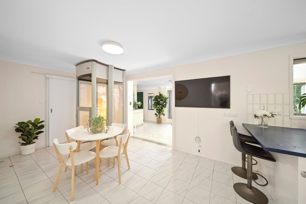 7 Colosseum Crescent, Baulkham Hills, NSW, 2153, Baulkham Hills - Thumbnail 8