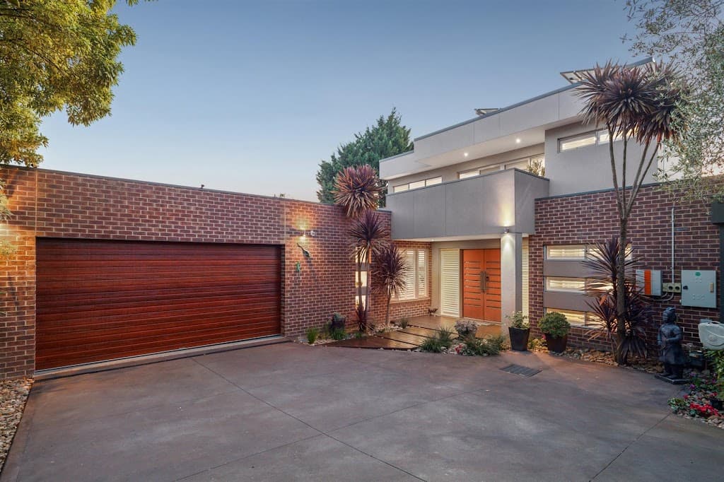 5A Statesman Crescent, Mooroolbark, VIC, 3138, Mooroolbark - Image 1