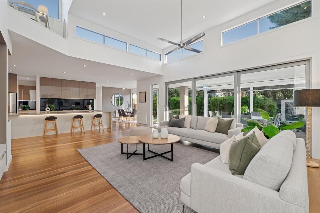 5A Statesman Crescent, Mooroolbark, VIC, 3138, Mooroolbark - Thumbnail 2