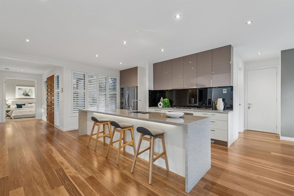5A Statesman Crescent, Mooroolbark, VIC, 3138, Mooroolbark - Thumbnail 3
