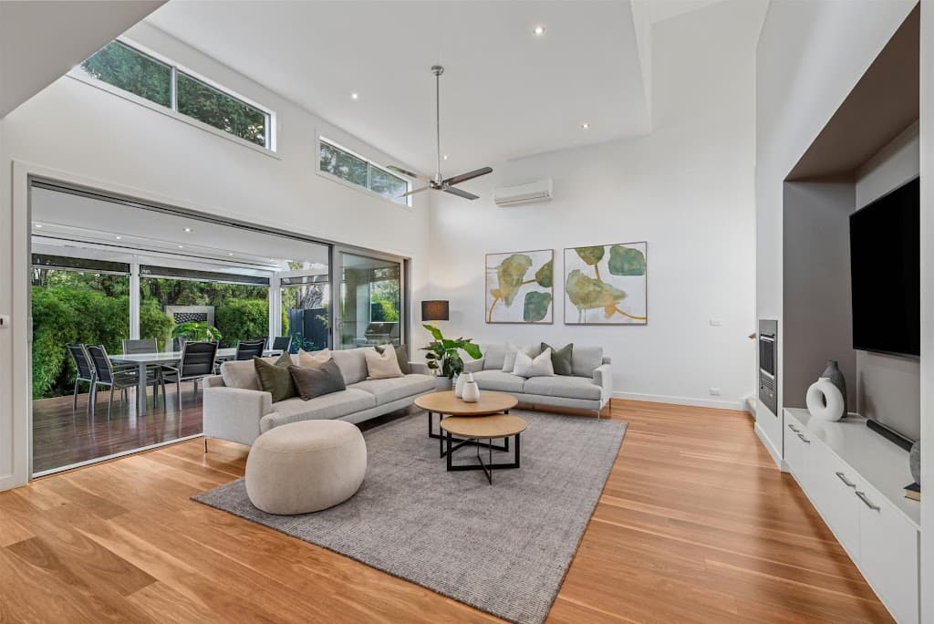 5A Statesman Crescent, Mooroolbark, VIC, 3138, Mooroolbark - Thumbnail 4