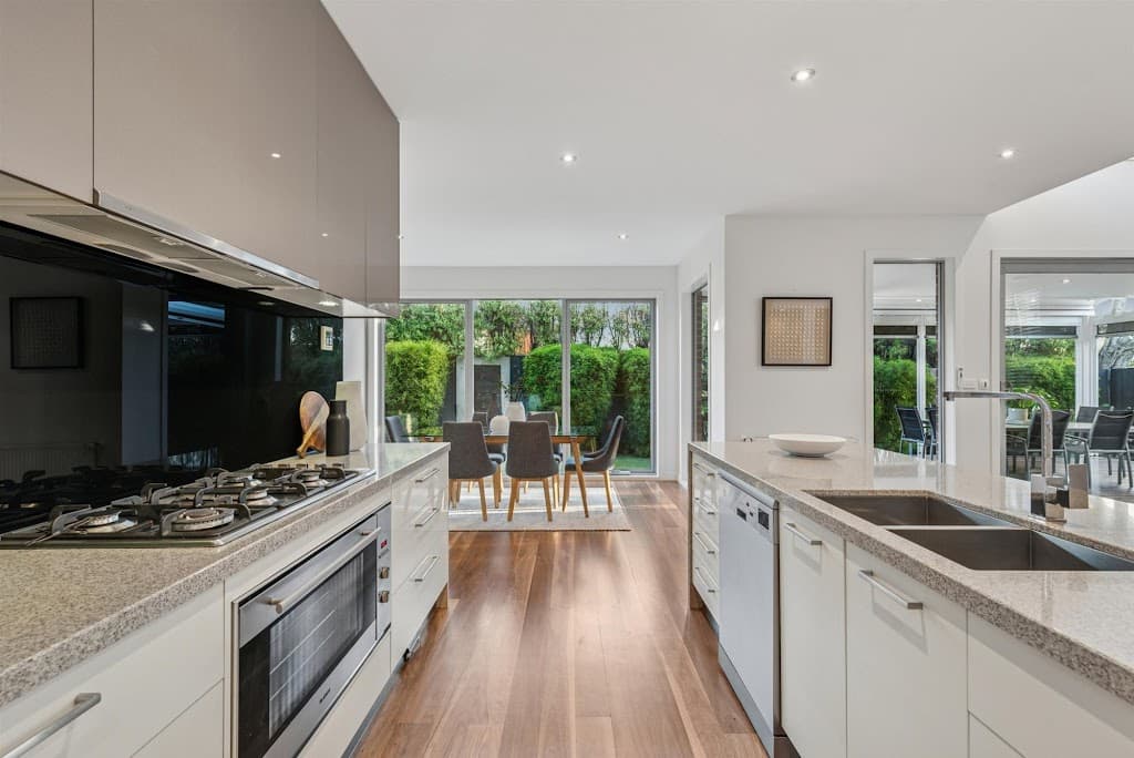 5A Statesman Crescent, Mooroolbark, VIC, 3138, Mooroolbark - Thumbnail 5
