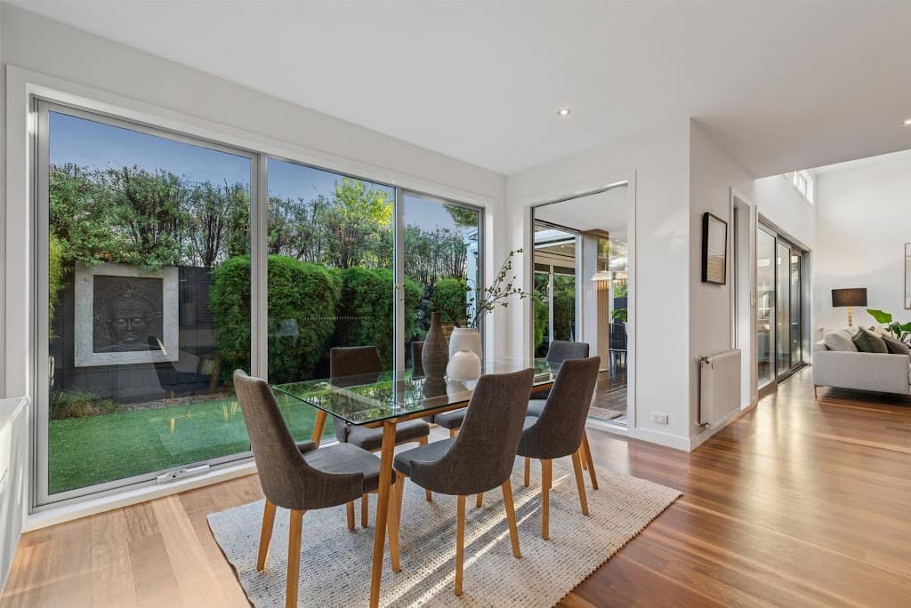5A Statesman Crescent, Mooroolbark, VIC, 3138, Mooroolbark - Thumbnail 6