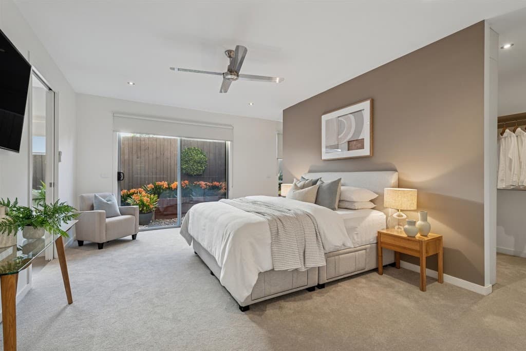 5A Statesman Crescent, Mooroolbark, VIC, 3138, Mooroolbark - Thumbnail 7