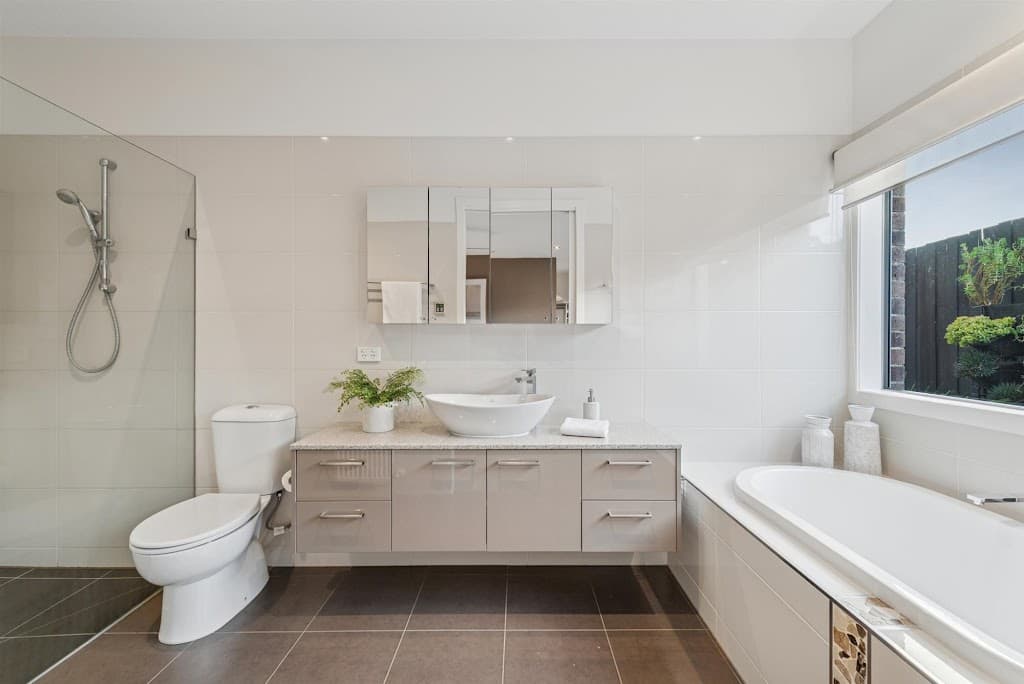 5A Statesman Crescent, Mooroolbark, VIC, 3138, Mooroolbark - Thumbnail 8