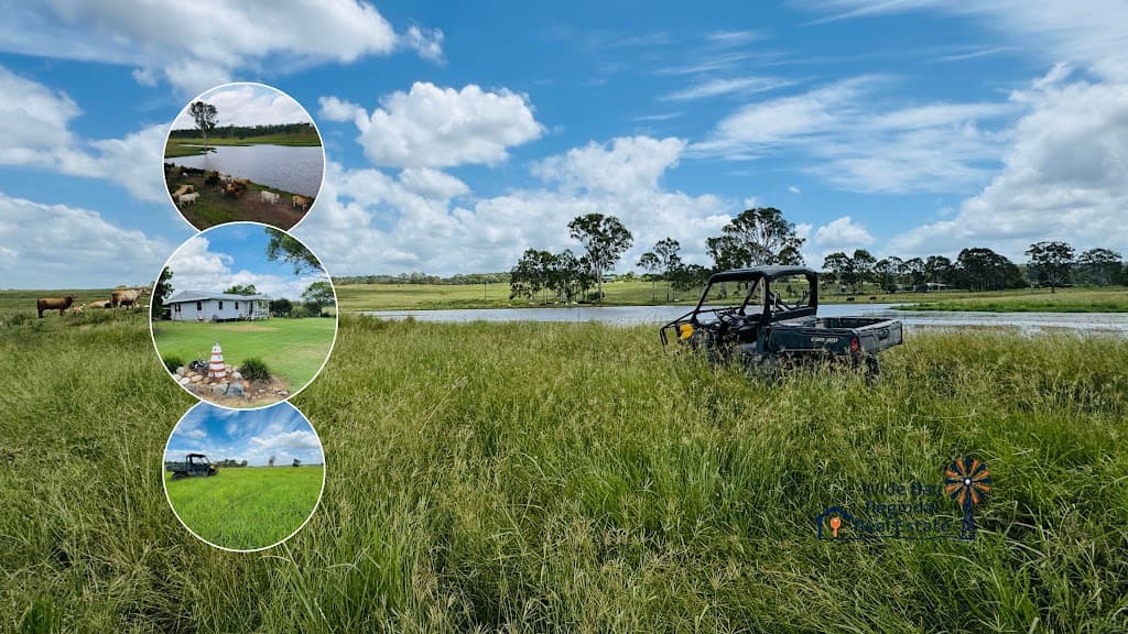 850 Morgans Road, , Windera, QLD, 4605, Windera - Thumbnail 2