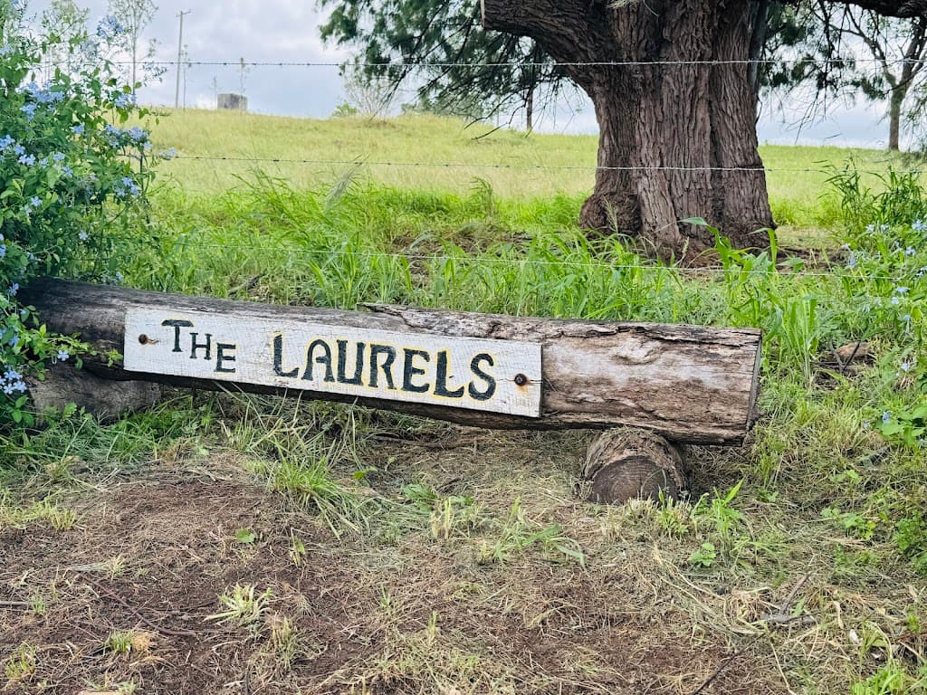 850 Morgans Road, , Windera, QLD, 4605, Windera - Thumbnail 3