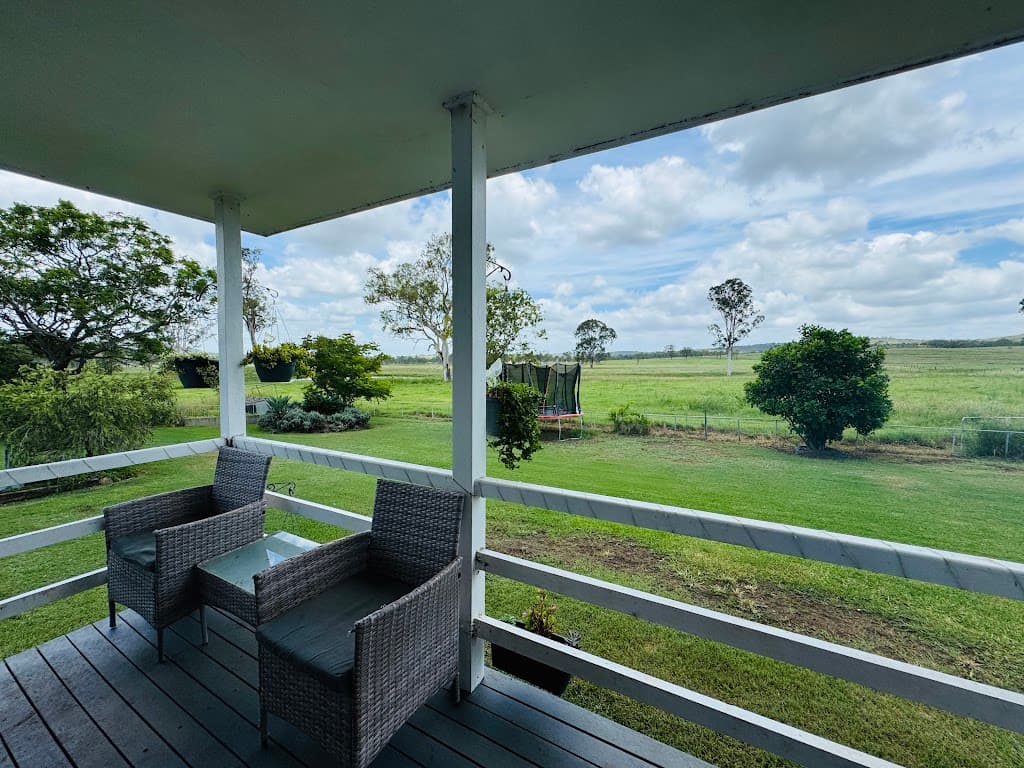 850 Morgans Road, , Windera, QLD, 4605, Windera - Thumbnail 7