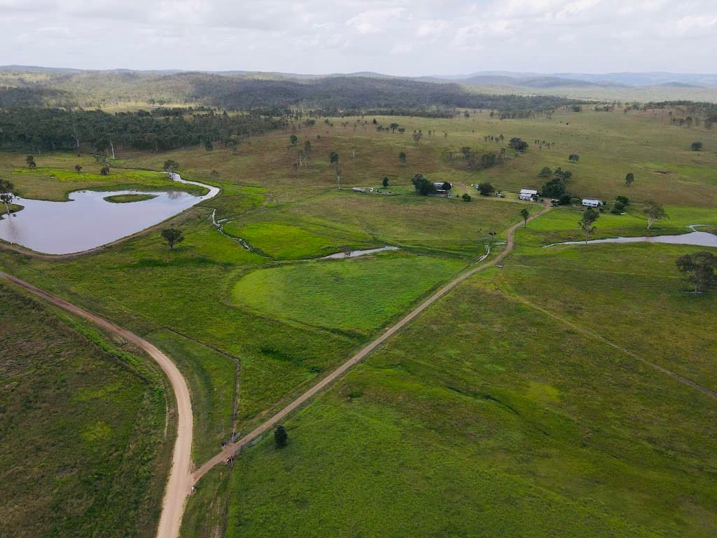 850 Morgans Road, , Windera, QLD, 4605, Windera - Thumbnail 8