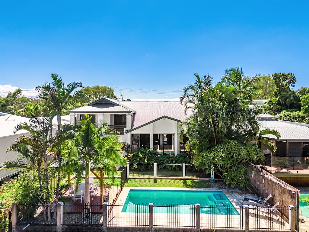 60 Tamarind Avenue, Bogangar, NSW, 2488, Bogangar - Image 1
