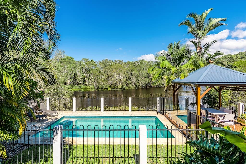 60 Tamarind Avenue, Bogangar, NSW, 2488, Bogangar - Thumbnail 2