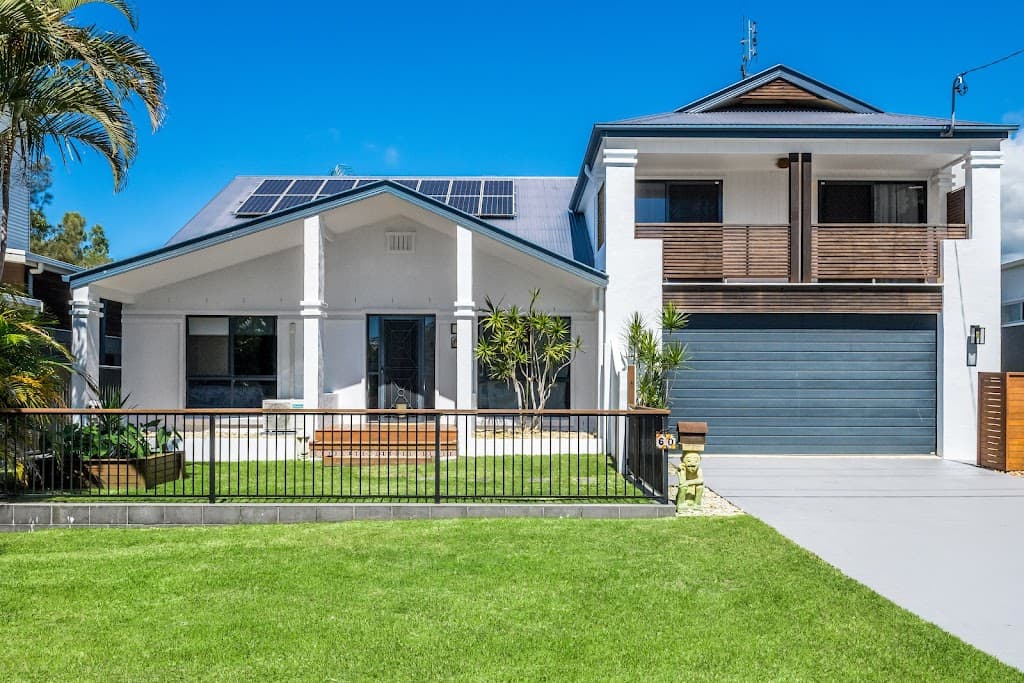 60 Tamarind Avenue, Bogangar, NSW, 2488, Bogangar - Thumbnail 3