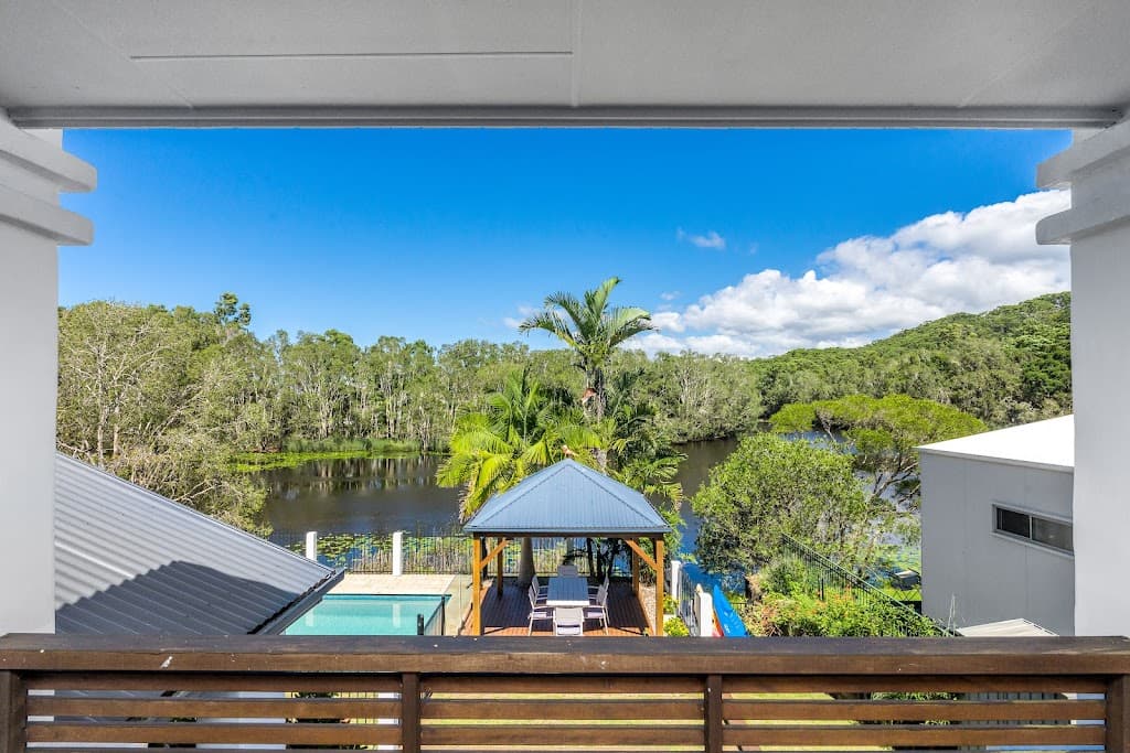 60 Tamarind Avenue, Bogangar, NSW, 2488, Bogangar - Thumbnail 4
