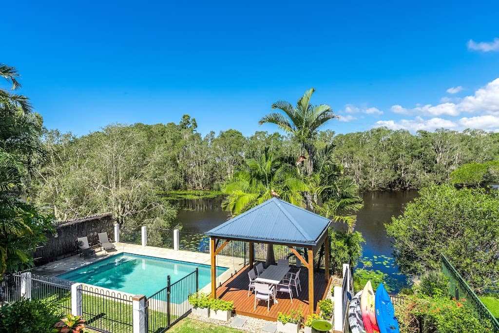 60 Tamarind Avenue, Bogangar, NSW, 2488, Bogangar - Thumbnail 5