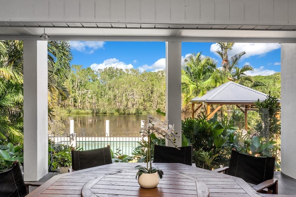 60 Tamarind Avenue, Bogangar, NSW, 2488, Bogangar - Thumbnail 6