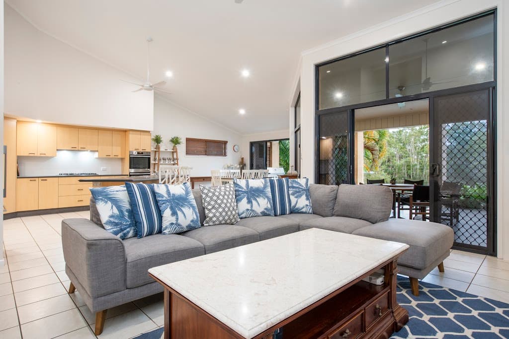 60 Tamarind Avenue, Bogangar, NSW, 2488, Bogangar - Thumbnail 8