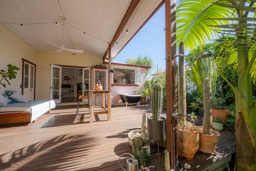 29 Prince Street, Mullumbimby, NSW, 2482, Mullumbimby - Image 1