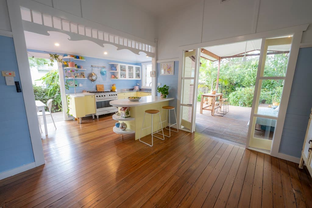 29 Prince Street, Mullumbimby, NSW, 2482, Mullumbimby - Thumbnail 2