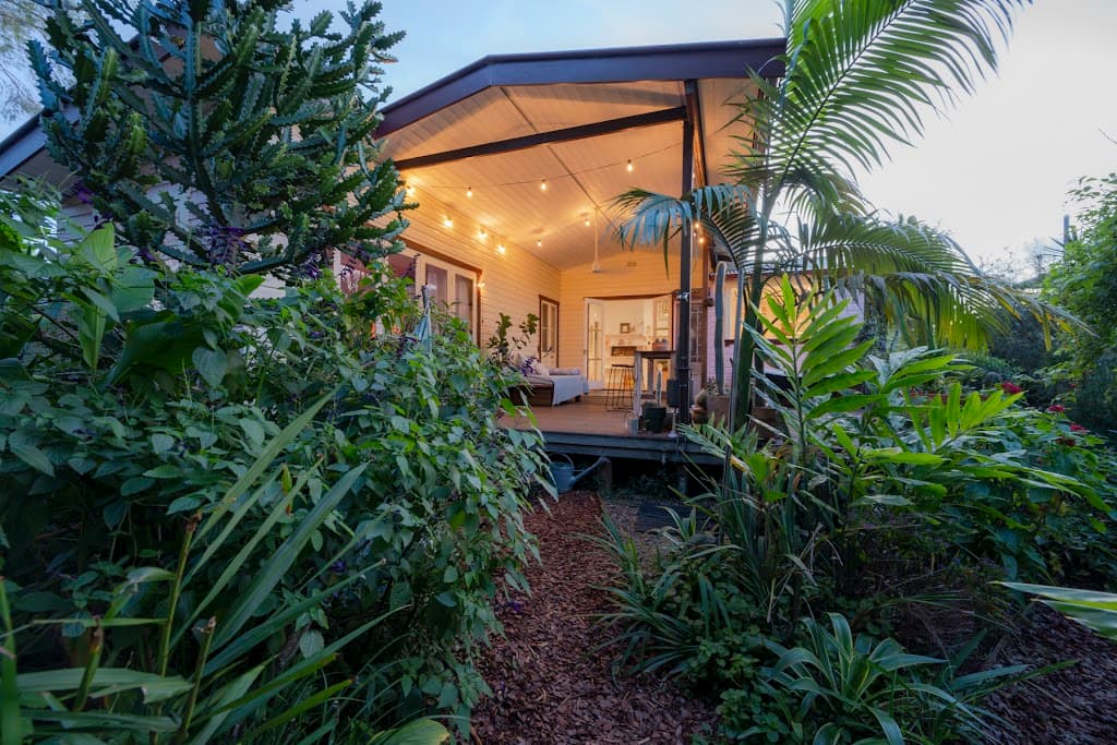 29 Prince Street, Mullumbimby, NSW, 2482, Mullumbimby - Thumbnail 3