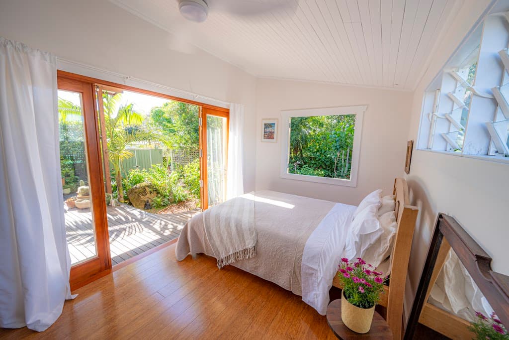 29 Prince Street, Mullumbimby, NSW, 2482, Mullumbimby - Thumbnail 4