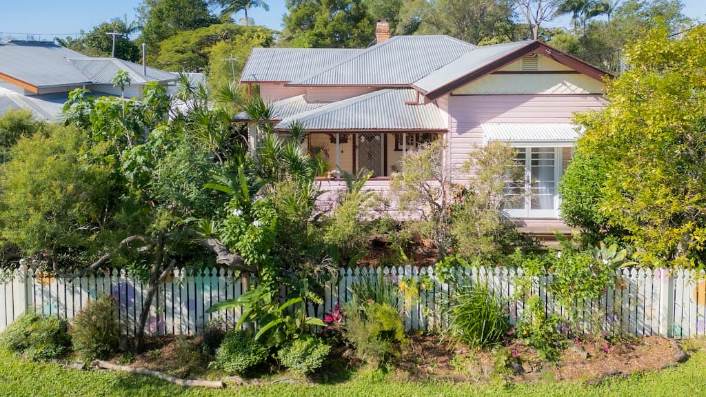 29 Prince Street, Mullumbimby, NSW, 2482, Mullumbimby - Thumbnail 8