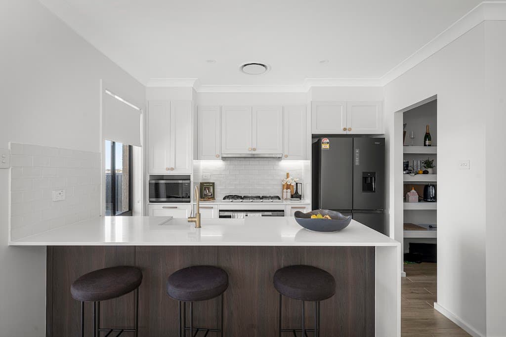 55 Flying Fox Circuit, Oakville, NSW, 2765, Oakville - Thumbnail 3