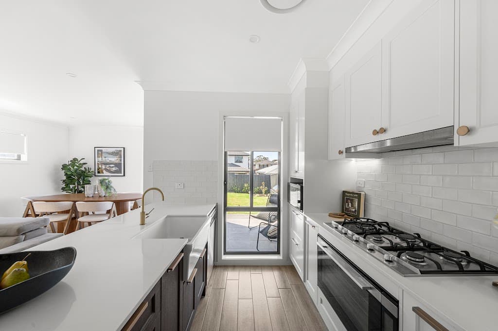 55 Flying Fox Circuit, Oakville, NSW, 2765, Oakville - Thumbnail 4