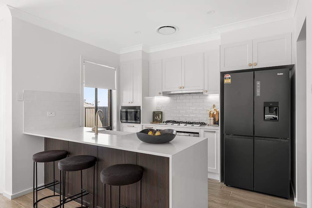 55 Flying Fox Circuit, Oakville, NSW, 2765, Oakville - Thumbnail 5